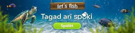 speles spoki